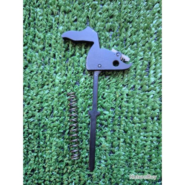 Chien + ressort Revolver Reck R15 22 LR