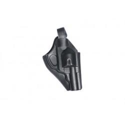 ASG -Holster de ceinture Dan Wesson 2.5 et 4 pouces