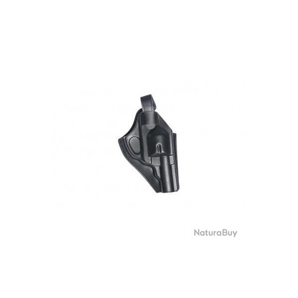 ASG -Holster de ceinture Dan Wesson 2.5 et 4 pouces