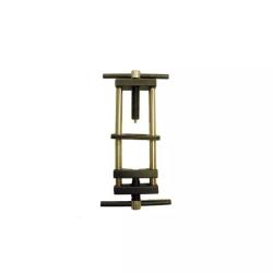 ELEMENT EX121 MOTOR GEAR TOOL