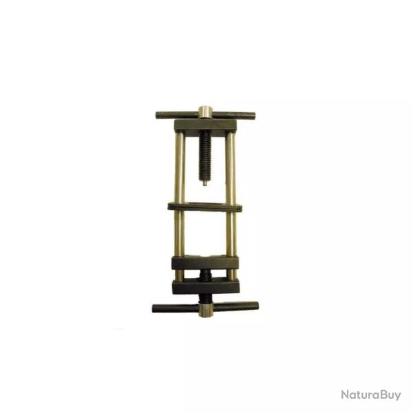 ELEMENT EX121 MOTOR GEAR TOOL
