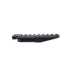 Rail Picatinny Superieur AK Swiss Arms