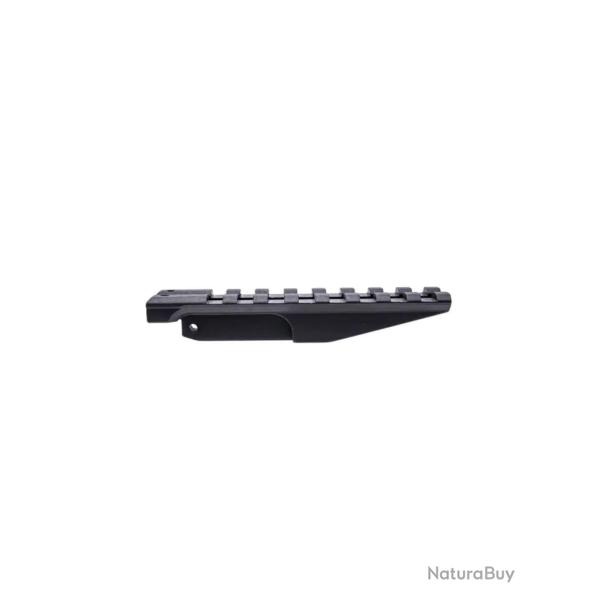 Rail Picatinny Superieur AK Swiss Arms