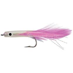 Teaser Ragtuna 4.5", Tsp