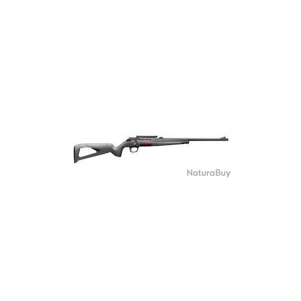 Carabine Winchester Xpert composite 22lr