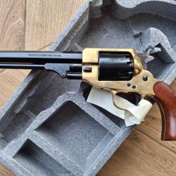 REVOLVER PIETTA 1862 SPILLER & BURR LAITON CALIBRE 36