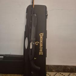Browning maxus2