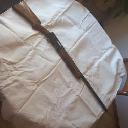 Browning auto 5 light twelve &eacute;tat neuf