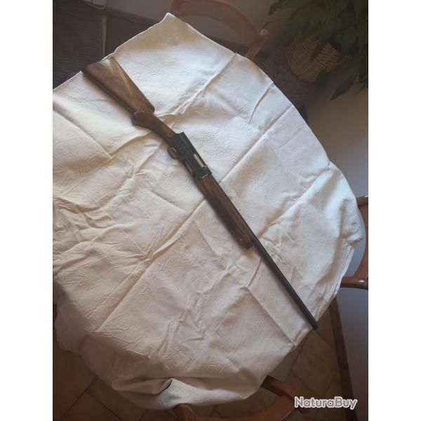 Browning auto 5 light twelve �tat neuf
