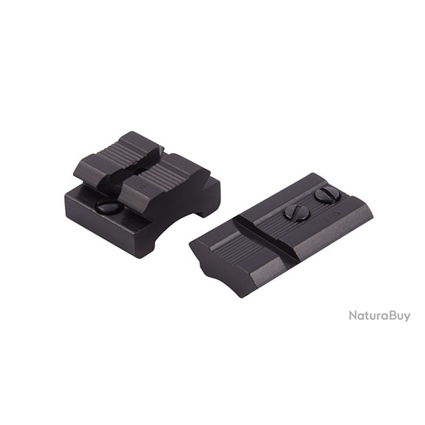 WEAVER Jeu de bases #95M, #94M pour winchester 94