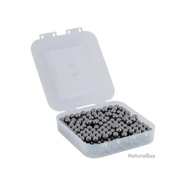 Plombs BALLEUROPE 36/375 75gr x250