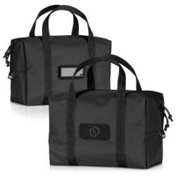 Petit sac de transport Savior vendu a l'unit&eacute;