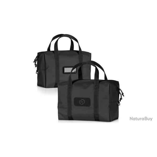 Petit sac de transport Savior vendu a l'unit�