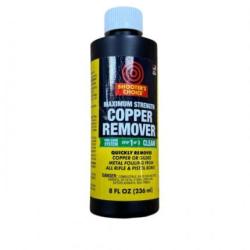 Decuivrant Shooter's choice 236ml