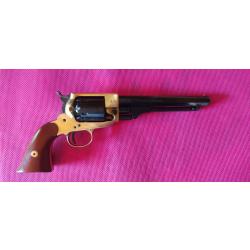 Spiller and Burr 1862