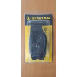 Etui Leatherman Premium 4"