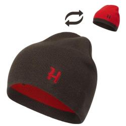 Bonnet Aspire Reversible H&auml;rkila