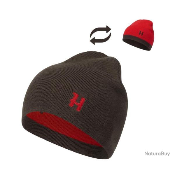 Bonnet Aspire Reversible H�rkila