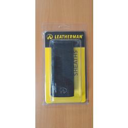 Etui Leatherman Molle Large