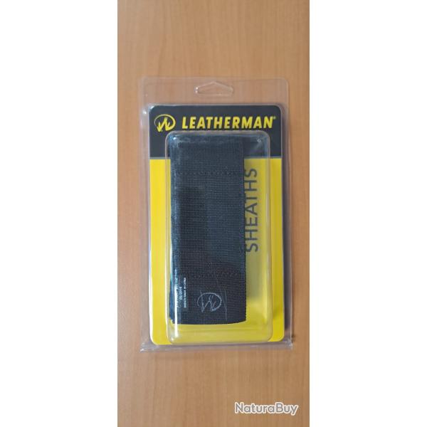 Etui Leatherman Molle Large
