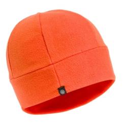 Bonnet Beretta Polar Orange