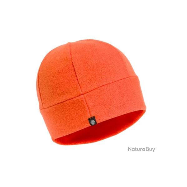 Bonnet Beretta Polar Orange