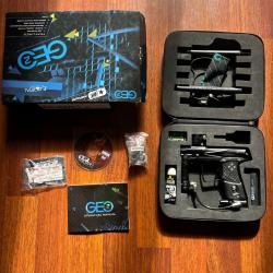 Paintball Eclipse GEO2