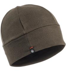 Bonnet Beretta Polar MARRON