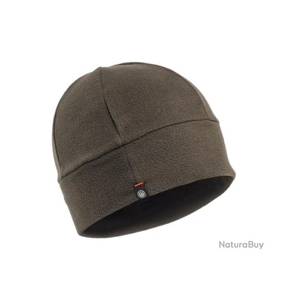 Bonnet Beretta Polar MARRON