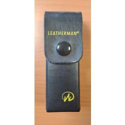 Etui Leatherman Rebar