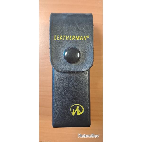 Etui Leatherman Rebar