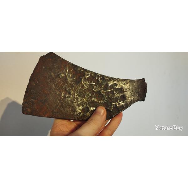 Outillage bricolage coin CIC b�cheron collection antiquit�s vintage bois for�t