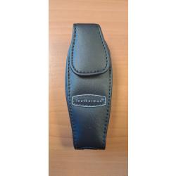 Etui Leatherman Juice