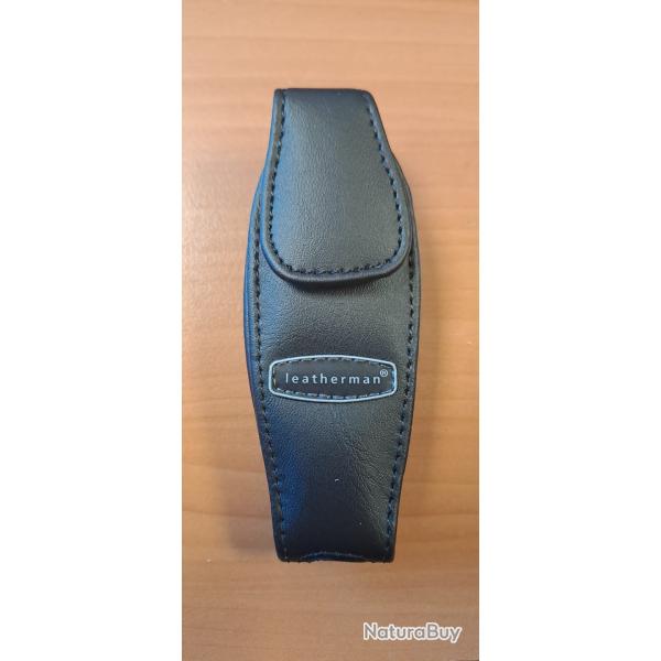 Etui Leatherman Juice