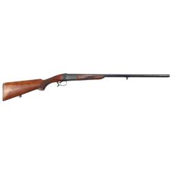 OCCASION - MONOCOUP BAIKAL IJ 18 CAL.12/70 EXTRACTEUR CANON 73CM