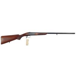 BAIKAL OCCASION - MONOCOUP BAIKAL IJ 18 CAL.12/70 EXTRACTEUR CANON 73CM -6