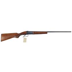 OCCASION - MONOCOUP BAIKAL IJ18 CAL.410MAGNUM EXTRACTEUR