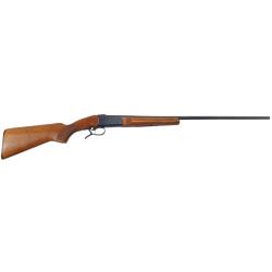 BAIKAL OCCASION - MONOCOUP BAIKAL IJ18 CAL.410MAGNUM EXTRACTEUR BEL ETAT