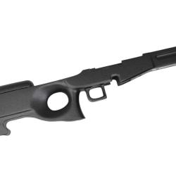 CROSSE KLINSKY POUR SCHMIDT RUBIN K31 - COMPETITION PERFORMANCE