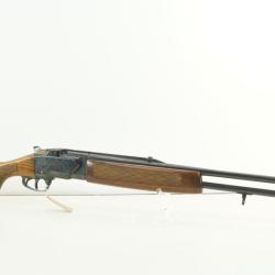 carabine express Brno mod&egrave;le zh 348  7x65R pour ench&egrave;re 1� sans prix de r&eacute;serve qp37l5
