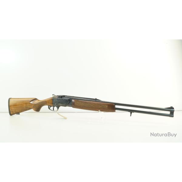 carabine express Brno mod�le zh 348  7x65R pour ench�re 1� sans prix de r�serve qp37l5
