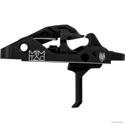MIMTAC V-ROCK - BLOCK D&eacute;tente &laquo; Drop-in &raquo; pour AK-47