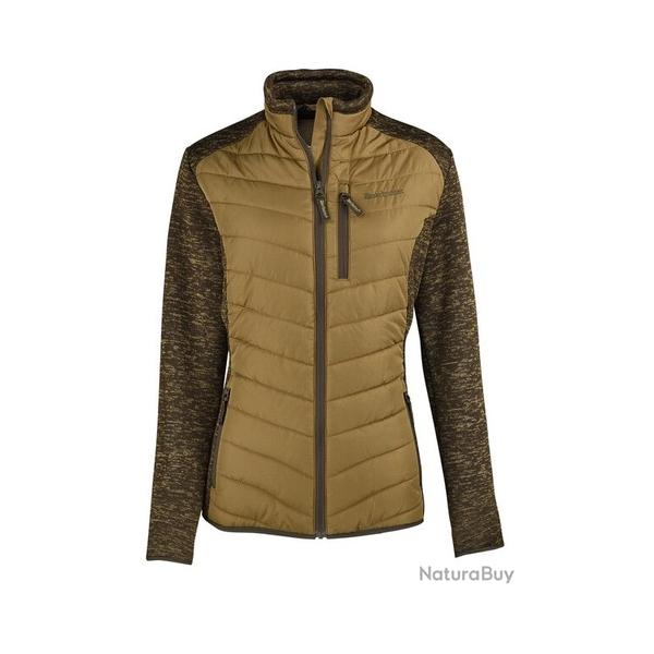 Veste Deerhunter Lady Moor Padded
