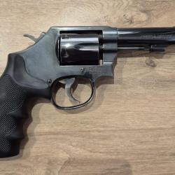 Revolver Smith & Wesson 10-14 38 Special