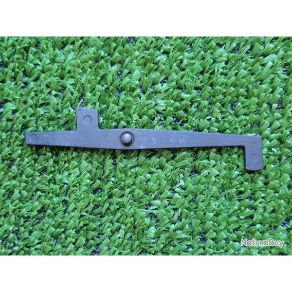 Arr�toir de cartouches Verney Carron - CBC 586 cal 12