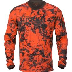 HARKILA T shirt Wildboar Pro