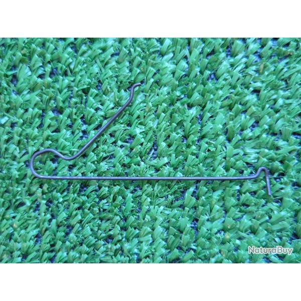 Ressort d'Arr�toir de cartouches Verney Carron - CBC 586 cal 12