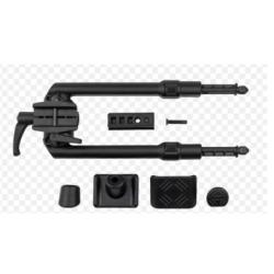 BIPIED OPTIPOD TIKKA