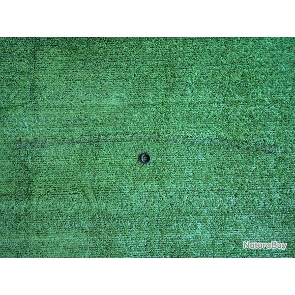Ressort de magasin Verney Carron - CBC 586 cal 12