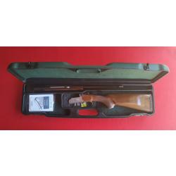 DESTOCKAGE EXPRESS SUPERPOSE SABATTI  BATTUE calibre 30-06, NEUF !!!